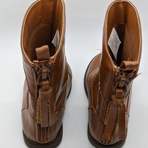 Toddler Cowboy Boots